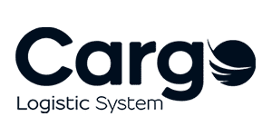 Cargo-logistic-system-EONDigital