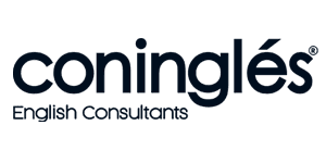 Coningles-EONDigital