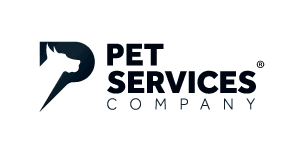 Pet-services-EONDigital