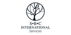 SBC-International-services-EONDigital