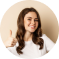 Cliente satisfecho de EONDigital